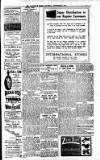 Wiltshire Times and Trowbridge Advertiser Saturday 01 September 1917 Page 9