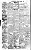 Wiltshire Times and Trowbridge Advertiser Saturday 01 September 1917 Page 10