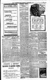 Wiltshire Times and Trowbridge Advertiser Saturday 01 September 1917 Page 11