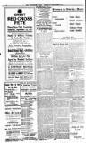 Wiltshire Times and Trowbridge Advertiser Saturday 08 September 1917 Page 2
