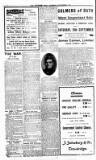 Wiltshire Times and Trowbridge Advertiser Saturday 08 September 1917 Page 4