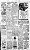 Wiltshire Times and Trowbridge Advertiser Saturday 08 September 1917 Page 5