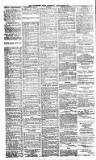 Wiltshire Times and Trowbridge Advertiser Saturday 08 September 1917 Page 6