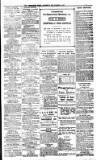 Wiltshire Times and Trowbridge Advertiser Saturday 08 September 1917 Page 7