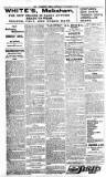 Wiltshire Times and Trowbridge Advertiser Saturday 08 September 1917 Page 8