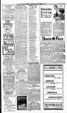 Wiltshire Times and Trowbridge Advertiser Saturday 08 September 1917 Page 9