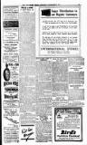 Wiltshire Times and Trowbridge Advertiser Saturday 08 September 1917 Page 11
