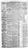 Wiltshire Times and Trowbridge Advertiser Saturday 08 September 1917 Page 12