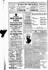 Wiltshire Times and Trowbridge Advertiser Saturday 15 September 1917 Page 2