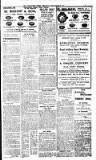 Wiltshire Times and Trowbridge Advertiser Saturday 15 September 1917 Page 3