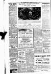 Wiltshire Times and Trowbridge Advertiser Saturday 15 September 1917 Page 4