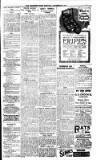 Wiltshire Times and Trowbridge Advertiser Saturday 15 September 1917 Page 5