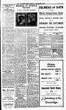 Wiltshire Times and Trowbridge Advertiser Saturday 15 September 1917 Page 9