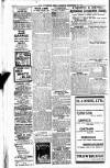 Wiltshire Times and Trowbridge Advertiser Saturday 15 September 1917 Page 10