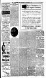 Wiltshire Times and Trowbridge Advertiser Saturday 15 September 1917 Page 11