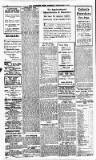 Wiltshire Times and Trowbridge Advertiser Saturday 15 September 1917 Page 12