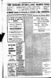 Wiltshire Times and Trowbridge Advertiser Saturday 29 September 1917 Page 2