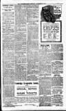 Wiltshire Times and Trowbridge Advertiser Saturday 29 September 1917 Page 5