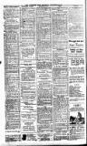 Wiltshire Times and Trowbridge Advertiser Saturday 29 September 1917 Page 6