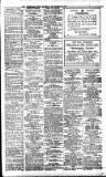 Wiltshire Times and Trowbridge Advertiser Saturday 29 September 1917 Page 7