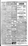 Wiltshire Times and Trowbridge Advertiser Saturday 29 September 1917 Page 9