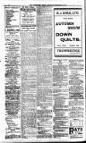 Wiltshire Times and Trowbridge Advertiser Saturday 29 September 1917 Page 10