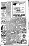 Wiltshire Times and Trowbridge Advertiser Saturday 29 September 1917 Page 11