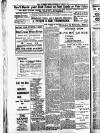 Wiltshire Times and Trowbridge Advertiser Saturday 06 October 1917 Page 2