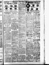 Wiltshire Times and Trowbridge Advertiser Saturday 06 October 1917 Page 3