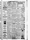 Wiltshire Times and Trowbridge Advertiser Saturday 06 October 1917 Page 5