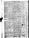 Wiltshire Times and Trowbridge Advertiser Saturday 06 October 1917 Page 6