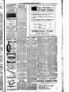 Wiltshire Times and Trowbridge Advertiser Saturday 06 October 1917 Page 9