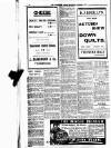 Wiltshire Times and Trowbridge Advertiser Saturday 06 October 1917 Page 10