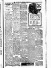 Wiltshire Times and Trowbridge Advertiser Saturday 06 October 1917 Page 11