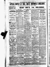 Wiltshire Times and Trowbridge Advertiser Saturday 06 October 1917 Page 12