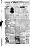 Wiltshire Times and Trowbridge Advertiser Saturday 20 October 1917 Page 4