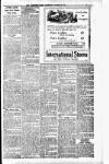 Wiltshire Times and Trowbridge Advertiser Saturday 20 October 1917 Page 5