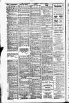 Wiltshire Times and Trowbridge Advertiser Saturday 20 October 1917 Page 6