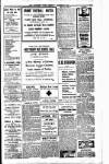 Wiltshire Times and Trowbridge Advertiser Saturday 20 October 1917 Page 7