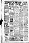 Wiltshire Times and Trowbridge Advertiser Saturday 20 October 1917 Page 8