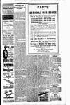 Wiltshire Times and Trowbridge Advertiser Saturday 20 October 1917 Page 9