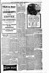 Wiltshire Times and Trowbridge Advertiser Saturday 20 October 1917 Page 11