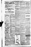 Wiltshire Times and Trowbridge Advertiser Saturday 20 October 1917 Page 12