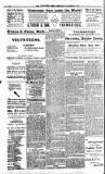 Wiltshire Times and Trowbridge Advertiser Saturday 03 November 1917 Page 2