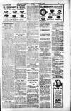 Wiltshire Times and Trowbridge Advertiser Saturday 03 November 1917 Page 3