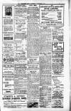 Wiltshire Times and Trowbridge Advertiser Saturday 03 November 1917 Page 5