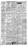 Wiltshire Times and Trowbridge Advertiser Saturday 03 November 1917 Page 7