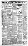 Wiltshire Times and Trowbridge Advertiser Saturday 03 November 1917 Page 8