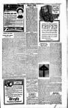 Wiltshire Times and Trowbridge Advertiser Saturday 03 November 1917 Page 9