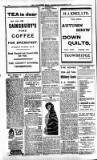 Wiltshire Times and Trowbridge Advertiser Saturday 03 November 1917 Page 10